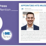 Appoint360-SMP_PR_Design