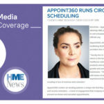 Appoint360---SMP_PR_Design_2