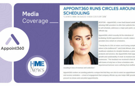 Appoint360---SMP_PR_Design_2