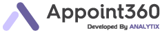 Appoint360