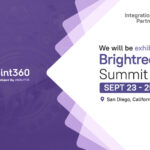 Brightree Summit